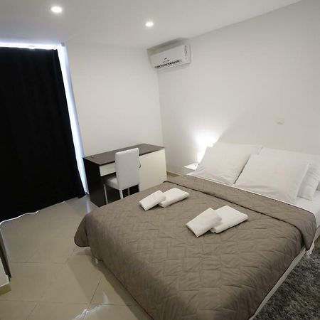 זאדאר 365 Rooms מראה חיצוני תמונה